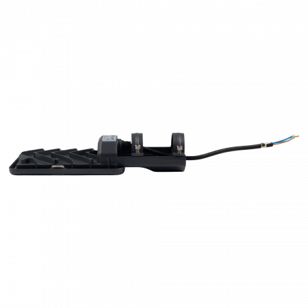 PSL 08  30w 5000K GR 120° IP65