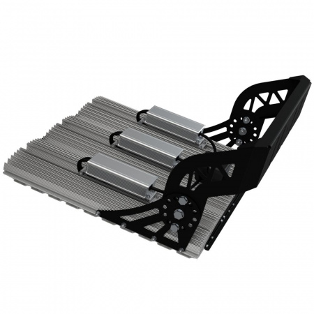 Плазма 750 L V CRI95 5700К 45°