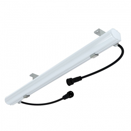 Опция. Модерн v2.0 510мм. Транзитное подключение. Штепсельный разъем M19, IP67