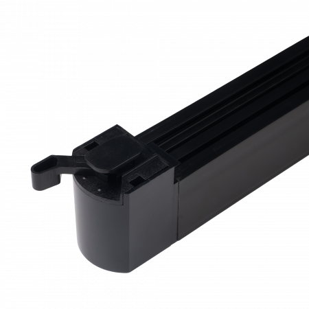 PTR 4324R 24W 4000K 120° BL IP40