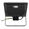 Прожектор светодиодный с датчиком движения PFL-C3 SENSOR 50W 6500K IP65