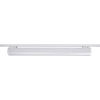 PTR 4620 20W 4000K 165° WH IP40