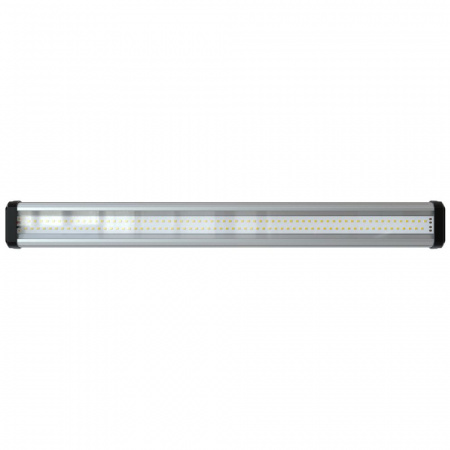 Т-Линия Компакт 30 600мм CRI70 3000К Прозрачный