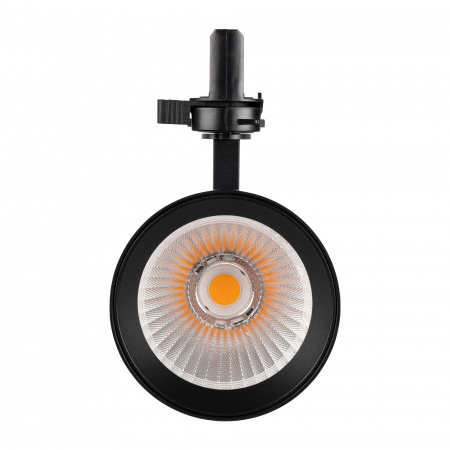 PTR 7030 30W 3000K 36° BL IP40