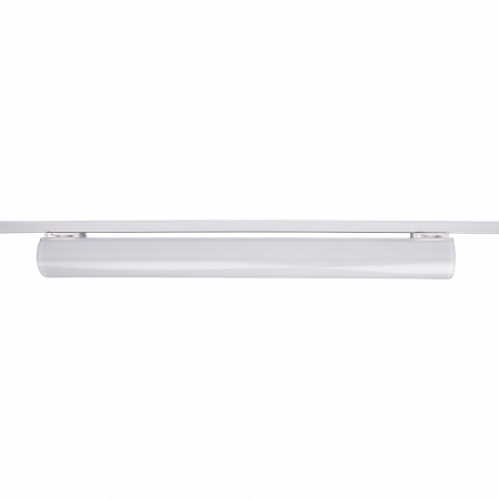 PTR 4620 20W 4000K 165° WH IP40