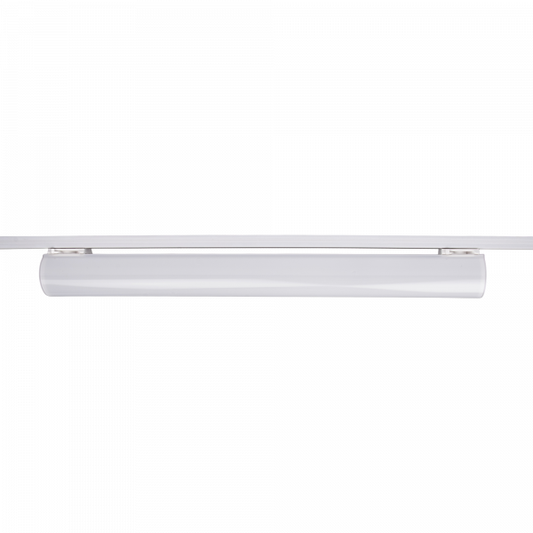 PTR 4620 20W 4000K 165° WH IP40