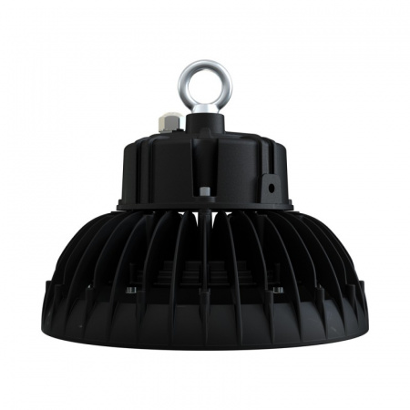 Светодиодный подвесной промышленный светильник Профи Нео 150 ЭКО М 5000К 90°