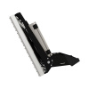 Плазма 1000 S Box CRI70 5000К 155х70°