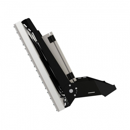 Плазма 1000 S Box CRI70 5000К 155х70°