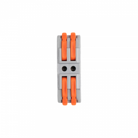 PTC-2P 4222 BL/4   450V 32A 0,08-2,5(4,0) мм2