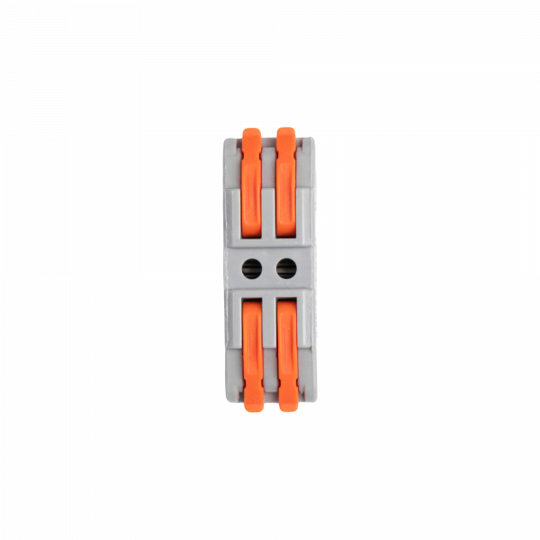 PTC-2P 4222   450V 32A 0,08-2,5(4,0) мм2