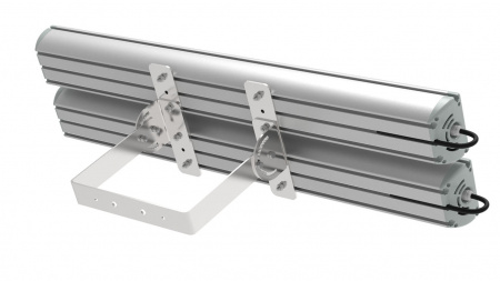 SVT-STR-MPRO-Max-155W-65-CRI80-5700K-DUO