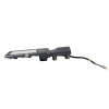PSL 08  50w 5000K GR 120° IP65