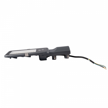 PSL 08  50w 5000K GR 120° IP65