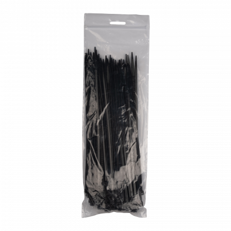 PCT 4,8x250-100BL PA6.6