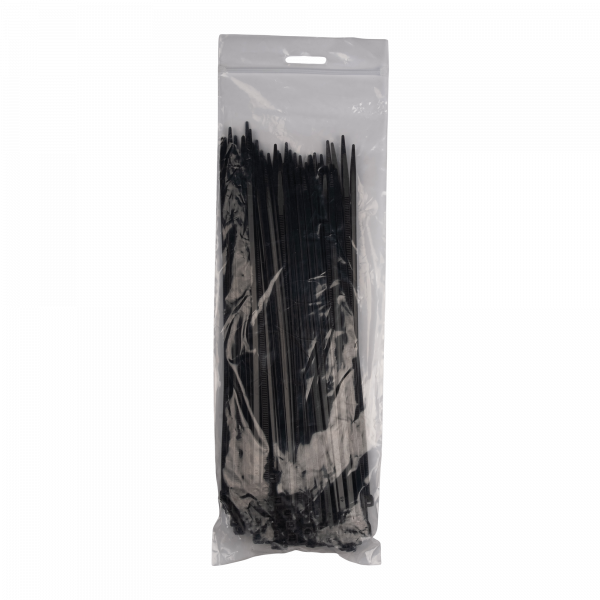 PCT 4,8x250-100BL PA6.6