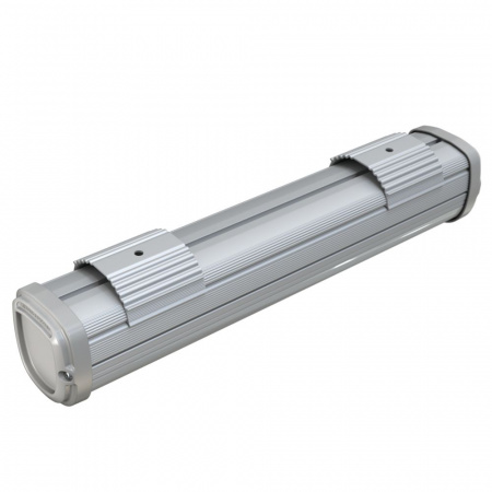 Опция. Т-Линия Оптима. Серые крышки