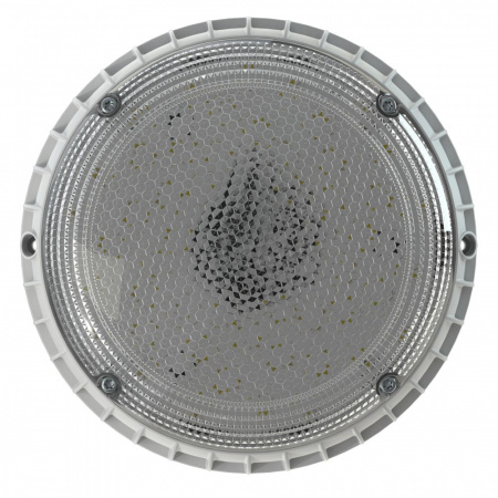 Кронос Нео 20 Эко Ал IP54 CRI70 5000К Призма