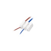 PTC-3P 823-1,5 450V 5A 0,2-1,5 мм2