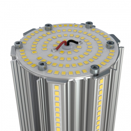 КС Е40 М 50 SMD 3000К