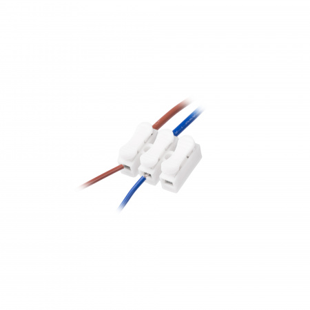 PTC-3P 823-1,5 450V 5A 0,2-1,5 мм2