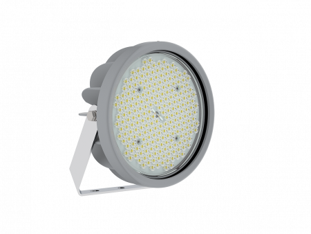 Светильник FHB 08-90-840-C110