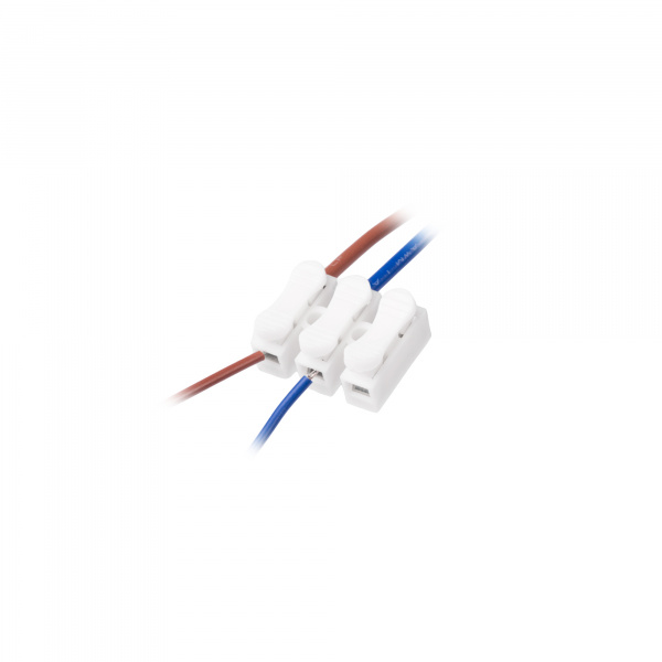 PTC-3P 823-1,5 450V 5A 0,2-1,5 мм2