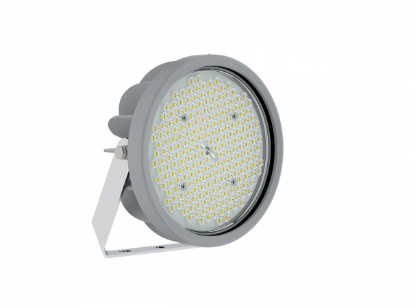 Светильник FHB 08-90-840-C110