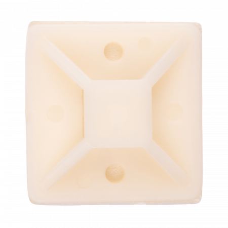 PCP-SG 30x30-100WH PA6.6