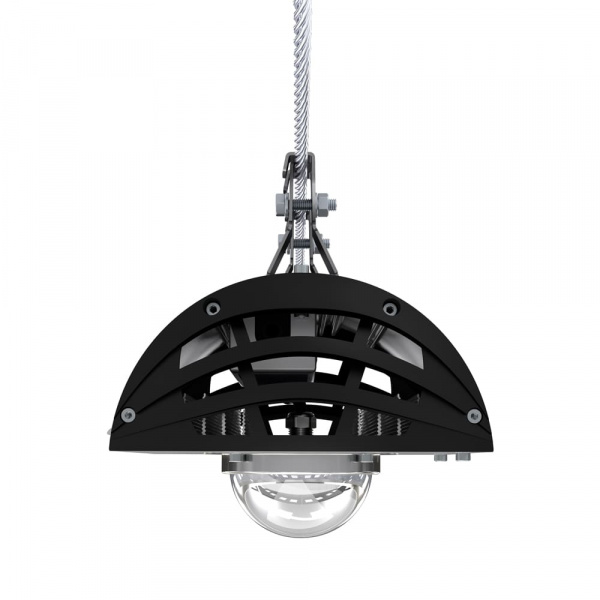 Магистраль v3.0 Трос 50 3000К 45°