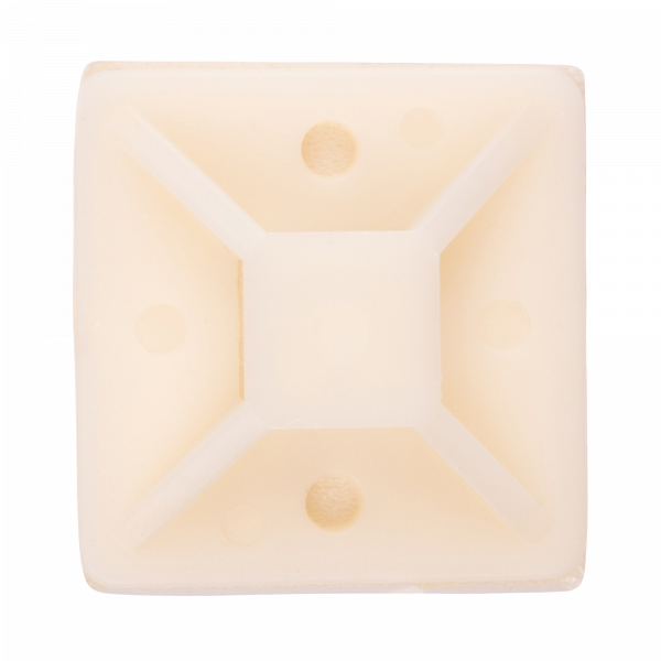 PCP-SG 30x30-100WH PA6.6