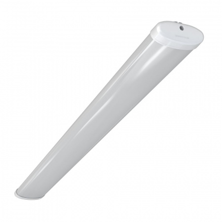 Айсберг Лайт 30 1200мм Эко CRI80 5000К Опал