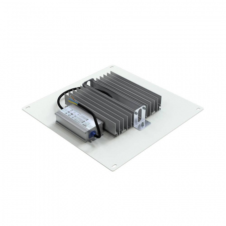 АЗС 80 D 4000К 120°