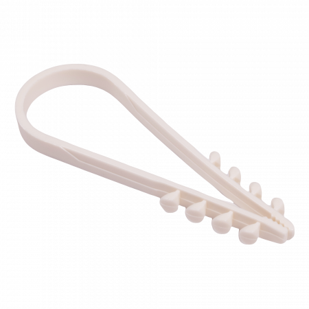 PCD-R 19-25-65-100WH PA6.6