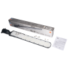 PSL 09 50W 4000K GR IP65