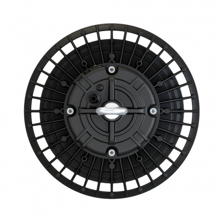 Профи Нео 60 Эко M CRI70 3000К 120°