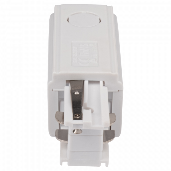 PTR EC-WH 3P Right