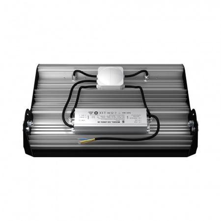 Прожектор v2.0 300 CRI70 3000К 60°