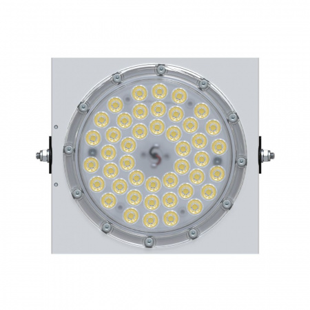 Прожектор 40 D CRI70 3000К 20°