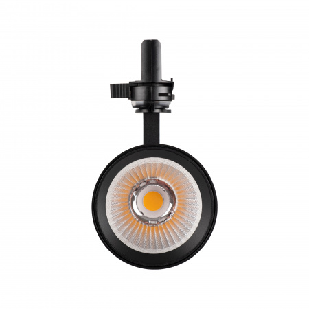 PTR 7020 20W 4000K 36° BL IP40