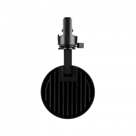 PTR 7020 20W 4000K 36° BL IP40