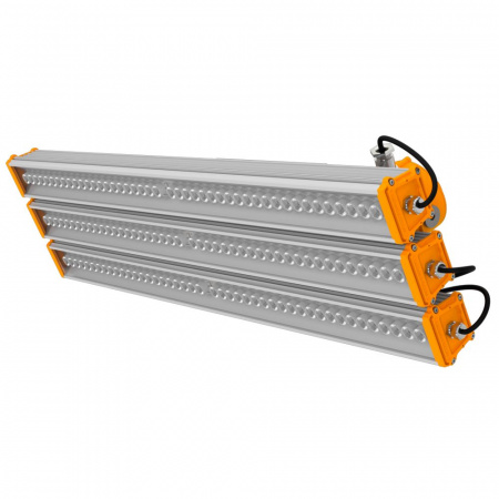 Т-Линия v2.0 Ex - 240.П.КМ - 220 - 103 - К - П10х70 - 3070