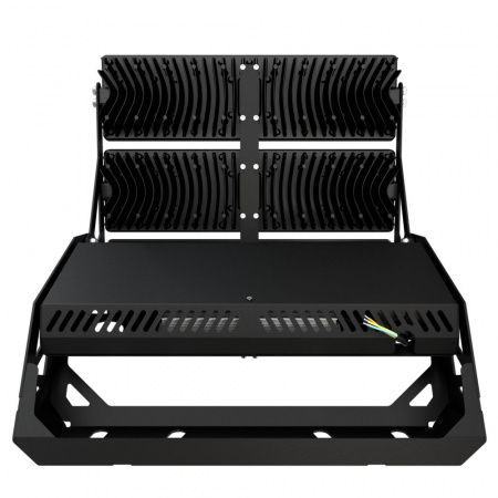 Плазма Про 1200 DMX CRI95 5700К 25°