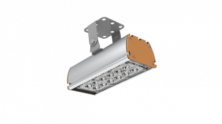 SVT-Str-MPRO-27W-Ex-MONO-35