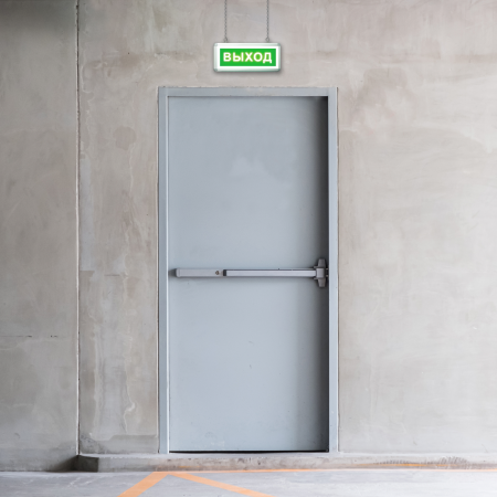 PEL 103-1 3w 1.2v IP20