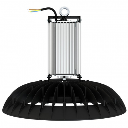 Профи Нео Термал Плюс 100 L CRI70 5000К 120° Закаленное стекло