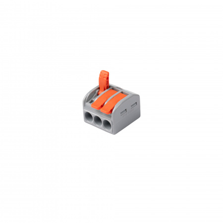 PTC-3P 463   450V 41A 0,5-6,0  мм2
