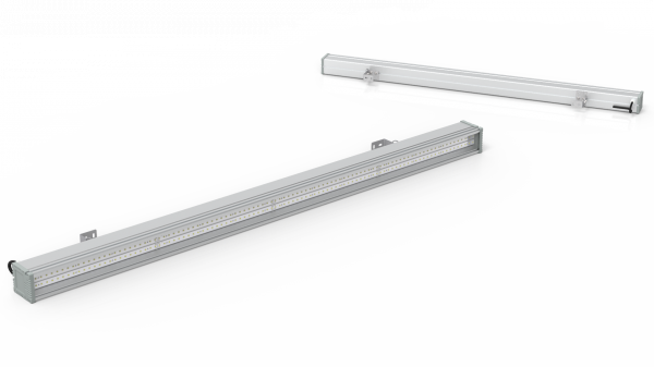 SVT-P-DIRECT-1200-32W-LV-24V AC