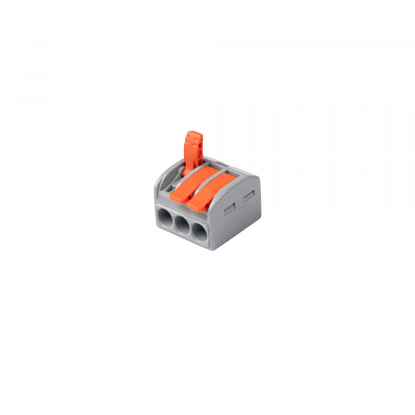PTC-3P 463   450V 41A 0,5-6,0  мм2