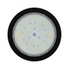 Профи Флэт 150 L CRI70 5000К 120°